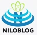        انجمن علمی تربیت بدنی زابل